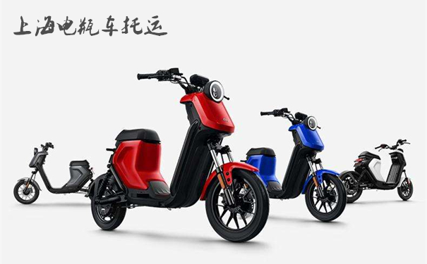 桂林电瓶车物流-桂林行李托运-桂林摩托车物流-和善物流