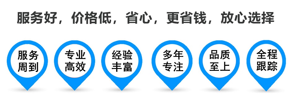 桂林货运专线 上海嘉定至桂林物流公司 嘉定到桂林仓储配送